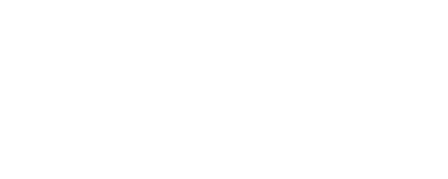 Firat Kartal Group